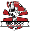 Red Sock Productions